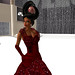 Sabrina Jewell Photo 4