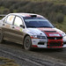 Lori Lamb Photo 8
