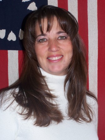 Mary Hatcher Photo 20