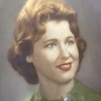 John Magee Photo 18