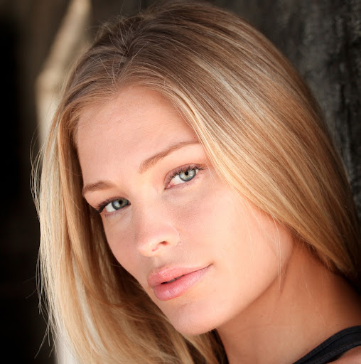 Cynthia Kirchner Photo 2