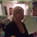 Helen Sharp Photo 22
