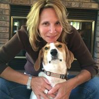 Michelle Ernst Photo 45