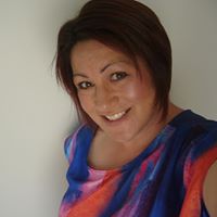 Joanne Sinclair Photo 26