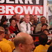 Jerry Salinas Photo 42