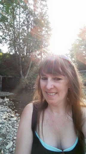 Barb Cartwright Photo 2