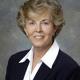 Annette Langley Photo 7