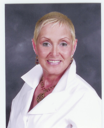 Ellen Long Photo 12