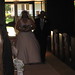 Martha Cunningham Photo 12