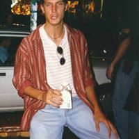 Carl Lange Photo 25