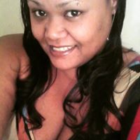 Cheri Oliver Photo 7