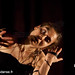 Laurie Giordano Photo 21