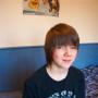 Thomas Baker Photo 33
