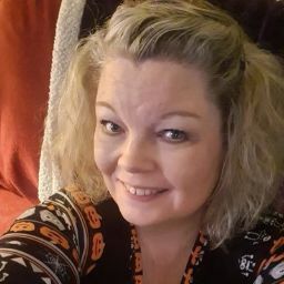 Darlene Evans Photo 33