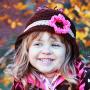 Mary Haywood Photo 26