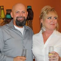 Kathy Pate Photo 26