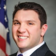 Robert Lima Photo 29