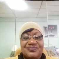 Lorna Joseph Photo 10