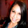 Alicia Henson Photo 42