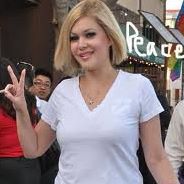Veronica Nichols Photo 7