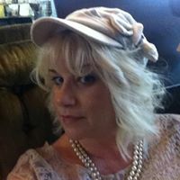 Angela Sparks Photo 27