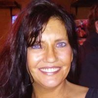 Patricia Yoder Photo 17
