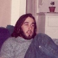 Christopher Cartwright Photo 17
