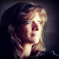 Christy Merrell Photo 6