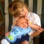 Donna Holmes Photo 25