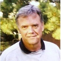 Wayne Miller Photo 19