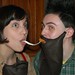 Colleen Evers Photo 7