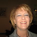 Cheri Miller Photo 17