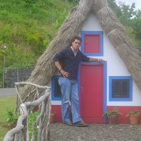 Carlos Cristovao Photo 5