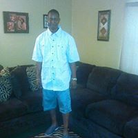 James Maple Photo 30