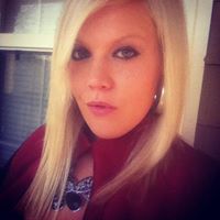 Andrea Cagle Photo 10