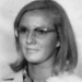 Barbara Starcher Photo 15