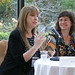Sheila Lowe Photo 2