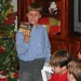 Connie Schneider Photo 18