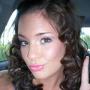 Alicia Rodgers Photo 26