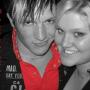 Dale Nicholson Photo 32