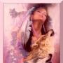 Judy Phillips Photo 19