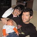 Donna Fisher Photo 34
