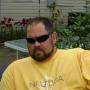 Kevin Colbert Photo 20