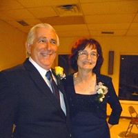 Carolyn Harvey Photo 40