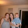 Vicky Lowe Photo 30
