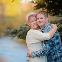 Adam Fraley Photo 7