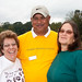 Rodney Lytle Photo 12