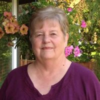 Carol Schmidt Photo 26