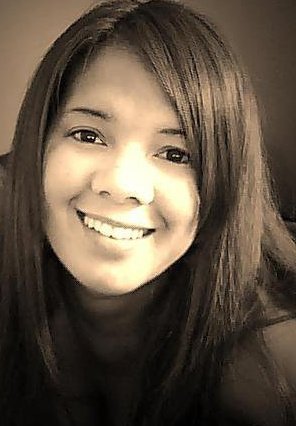 Lucille Williams Photo 18
