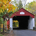 Allen Stover Photo 14